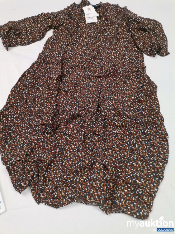 Artikel Nr. 864179: Gina Kleid 
