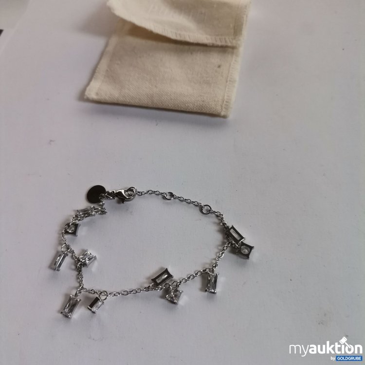 Artikel Nr. 872179 Artikel Nr. 872179: Purelei Armband