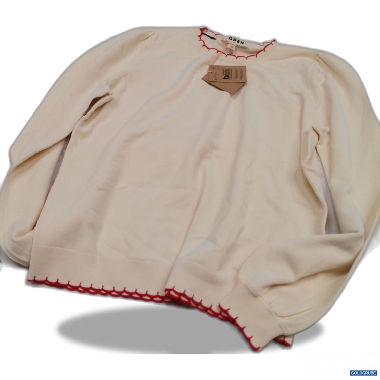 Artikel Nr. 880179: Boden Pullover 