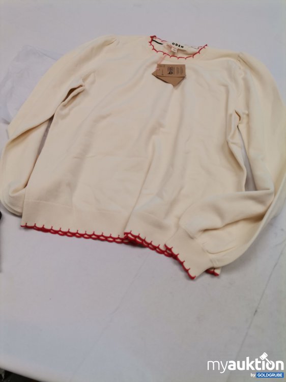 Artikel Nr. 880179: Boden Pullover 