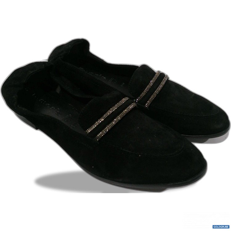 Artikel Nr. 913179: Tamaris Ballerinas 