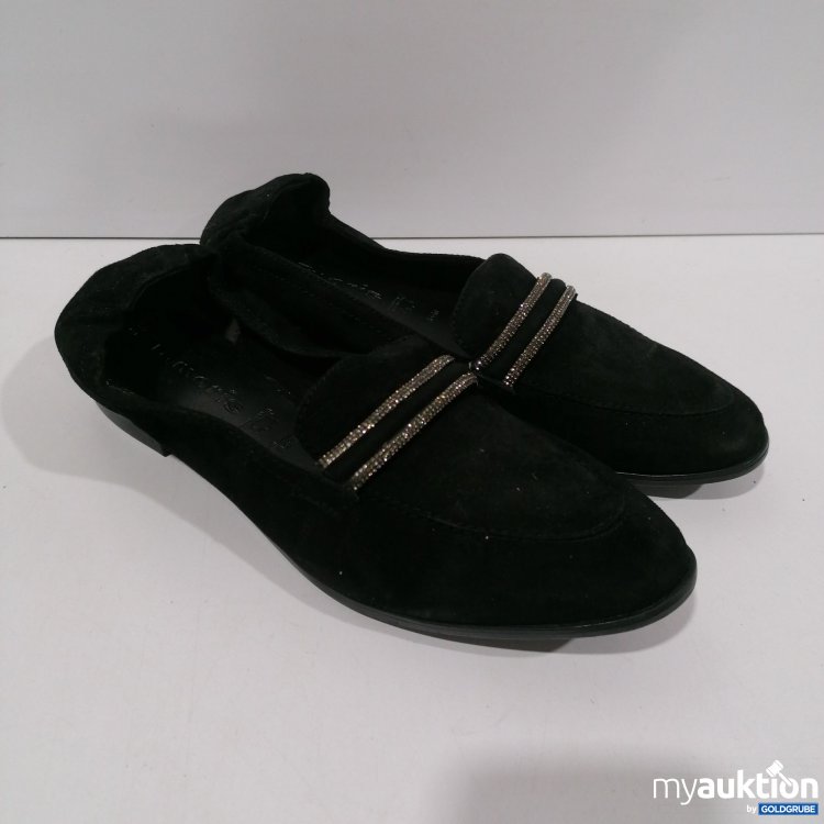 Artikel Nr. 913179: Tamaris Ballerinas 