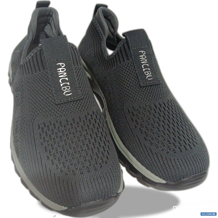 Artikel Nr. 914179 Artikel Nr. 914179: Fancibu Schuhe