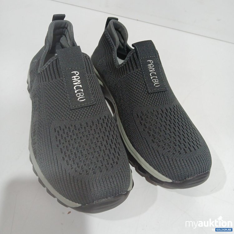 Artikel Nr. 914179 Artikel Nr. 914179: Fancibu Schuhe