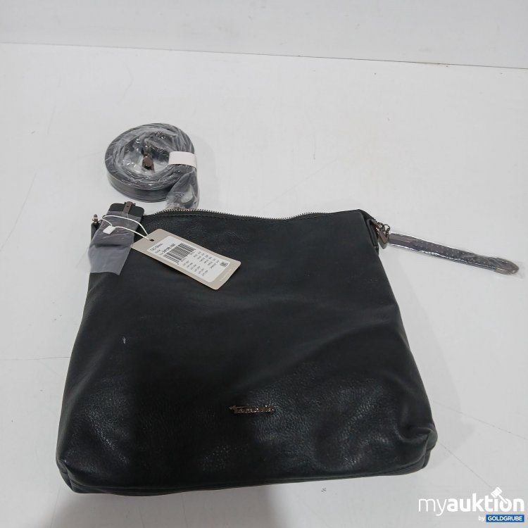 Artikel Nr. 918179: Tamaris Glenn 34190.100 Umhängetasche 