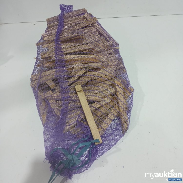 Artikel Nr. 951179: Diverse Brennholz 