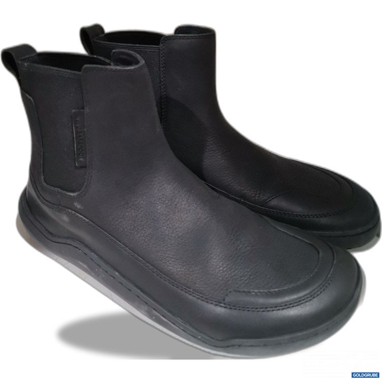 Artikel Nr. 952179: Barefoot Schuhe 