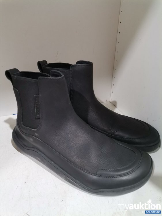 Artikel Nr. 952179: Barefoot Schuhe 