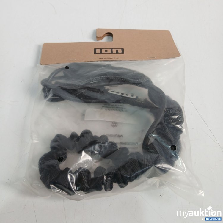 Artikel Nr. 961179: Ion Surfing Elements Uphaul Line Core 48900 7078 