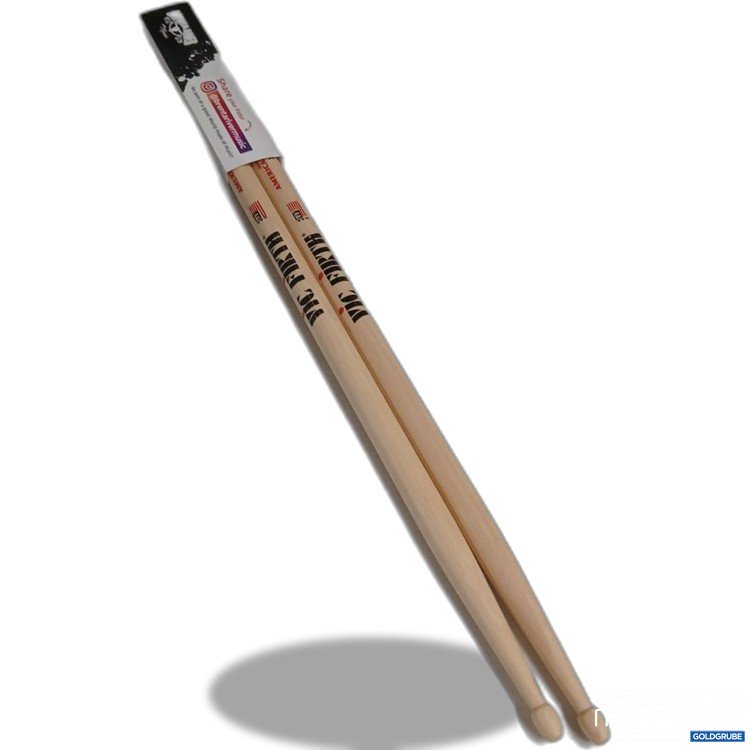 Artikel Nr. 978179 Artikel Nr. 978179: Drumsticks