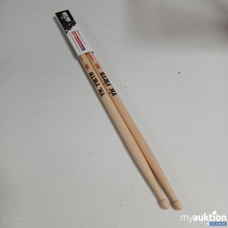 Artikel Nr. 978179 Artikel Nr. 978179: Drumsticks
