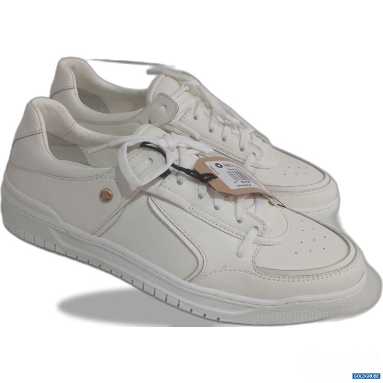 Artikel Nr. 991179: HEY MARLY Sport-Schuhe Casual Coach 1