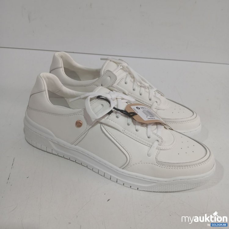 Artikel Nr. 991179: HEY MARLY Sport-Schuhe Casual Coach 1