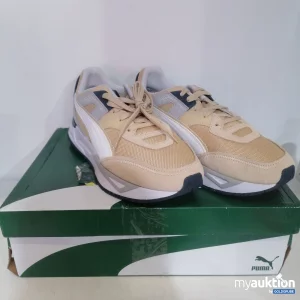 Artikel Nr. 689179: Puma Mirage Sport Remix Herren Schuhe 