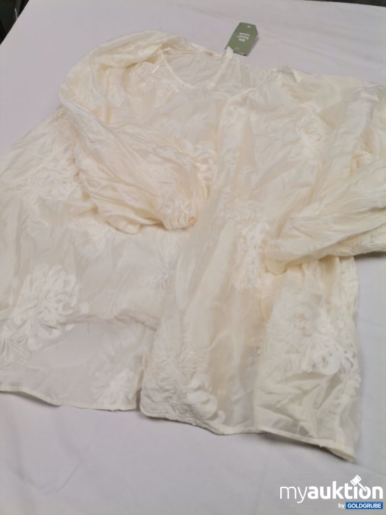 Artikel Nr. 434180: H&M Oberteil 