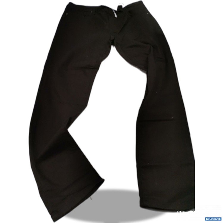 Artikel Nr. 670180 Artikel Nr. 670180: Opus Jeans