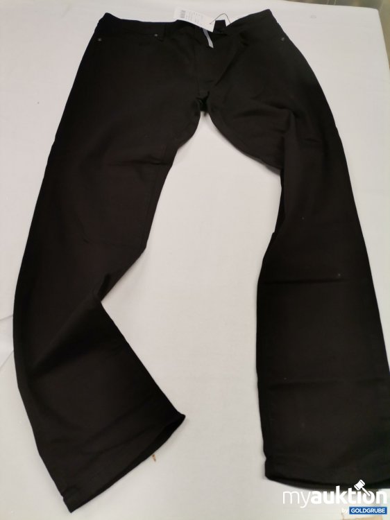Artikel Nr. 670180 Artikel Nr. 670180: Opus Jeans