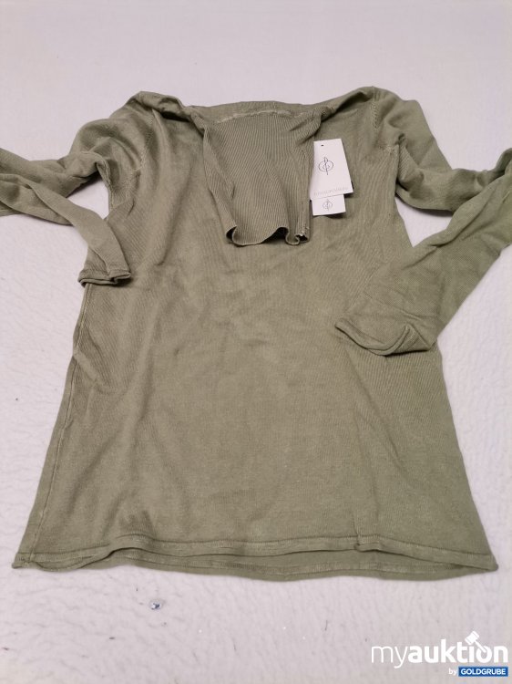 Artikel Nr. 686180 Artikel Nr. 686180: Stradivarius Pullover