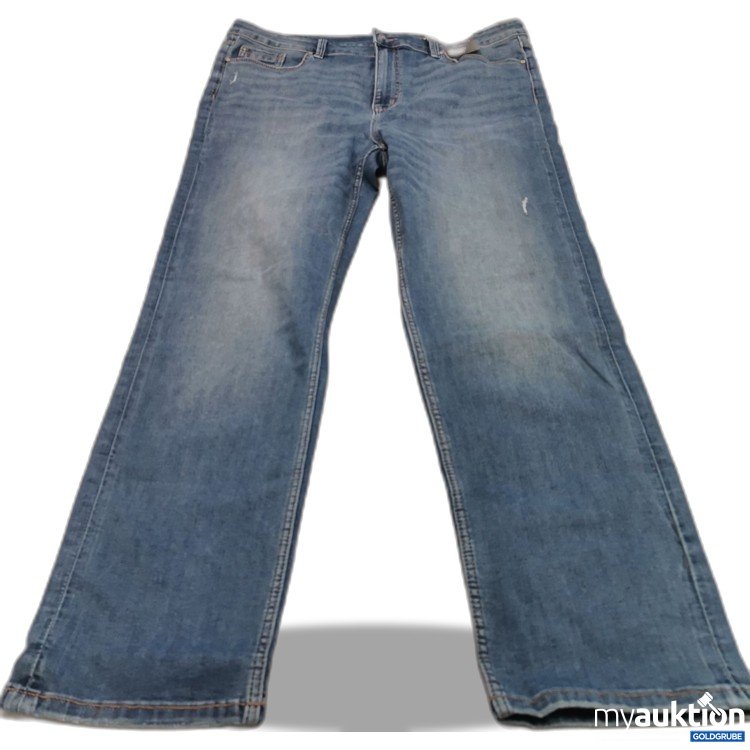 Artikel Nr. 742180: M&S Jeans 