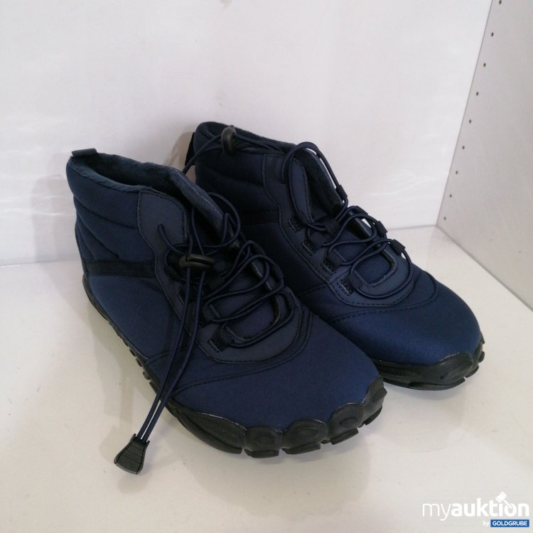 Artikel Nr. 752180 Artikel Nr. 752180: Schuhe Unisex