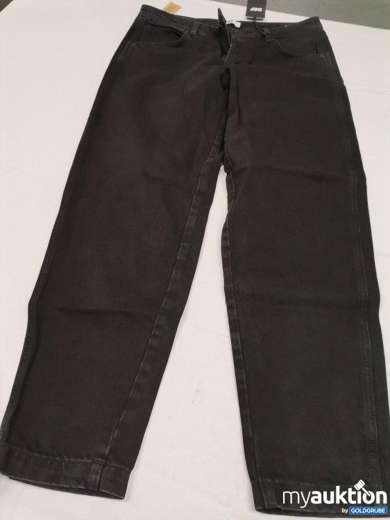 Artikel Nr. 776180 Artikel Nr. 776180: Def Jeans