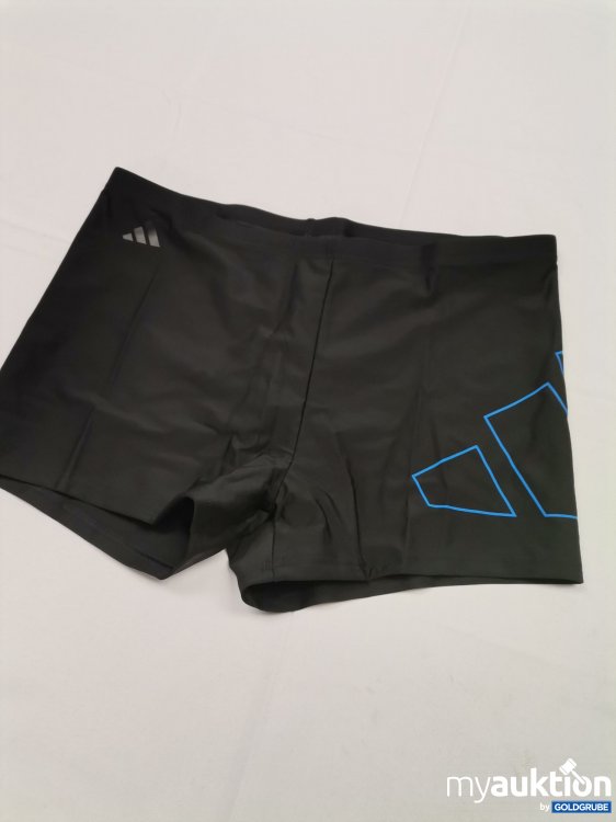 Artikel Nr. 810180 Artikel Nr. 810180: Adidas Swimshorts