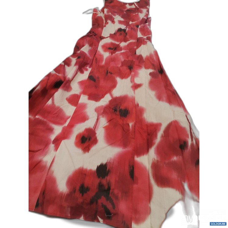 Artikel Nr. 837180: Mango Kleid 