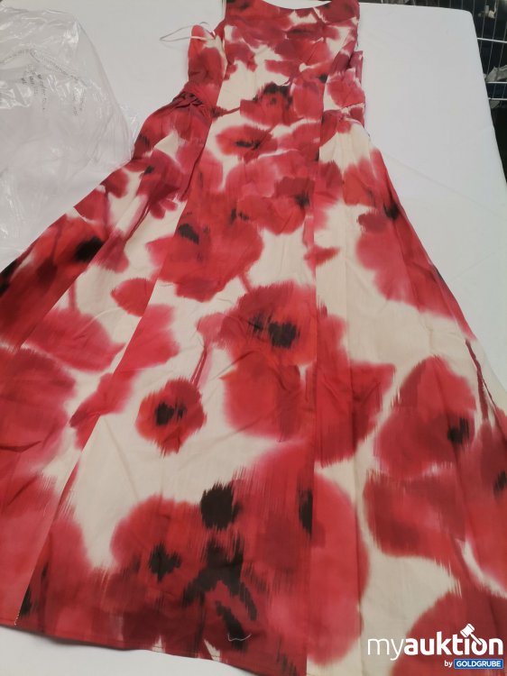 Artikel Nr. 837180: Mango Kleid 