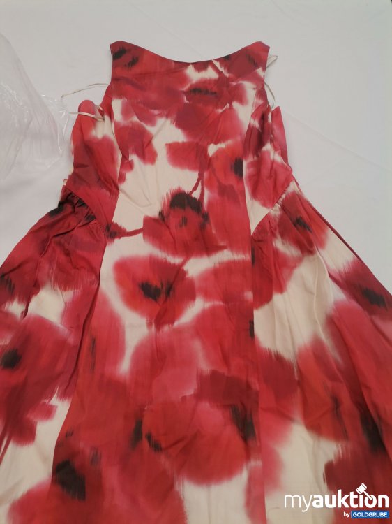 Artikel Nr. 837180: Mango Kleid 