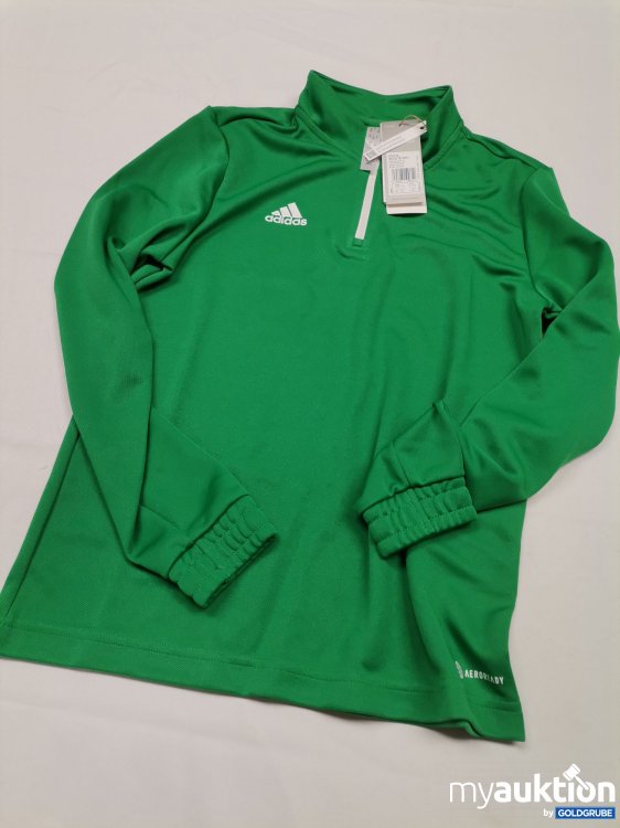 Artikel Nr. 841180: Adidas HI2132 Ent22 topy Oberteil 