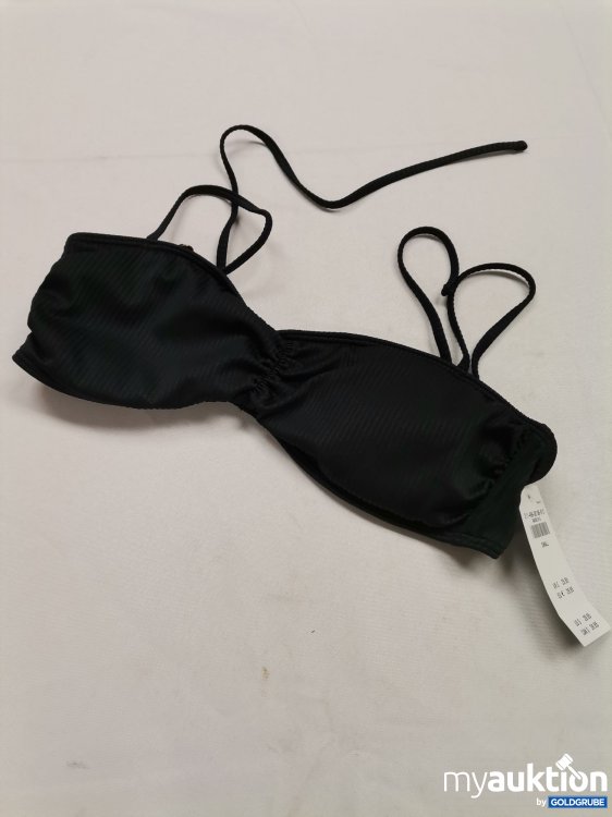 Artikel Nr. 843180 Artikel Nr. 843180: Hollister Bikinoberteil