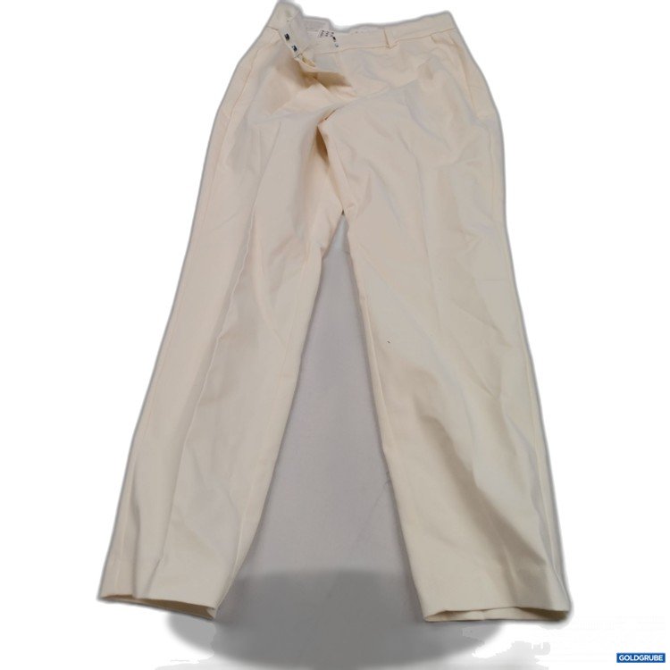 Artikel Nr. 880180: H&M Hose 