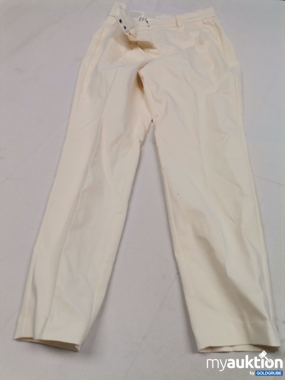Artikel Nr. 880180: H&M Hose 