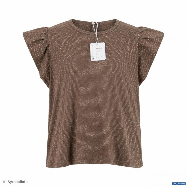 Artikel Nr. 881180: Pieces Shirt