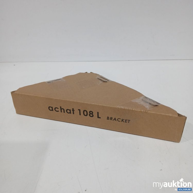Artikel Nr. 895180: Acat 108l Bracket 
