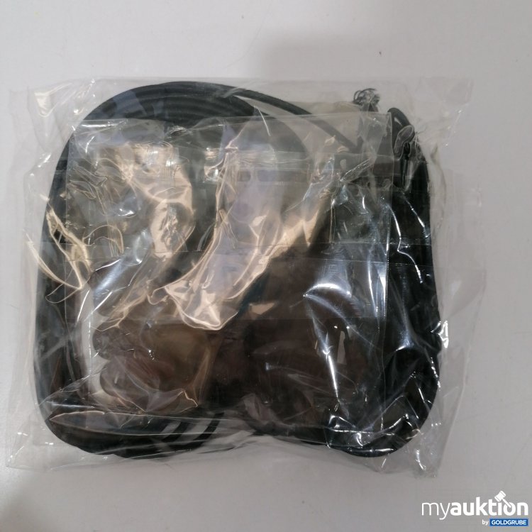 Artikel Nr. 896180: Elastischer Gurt 10m 