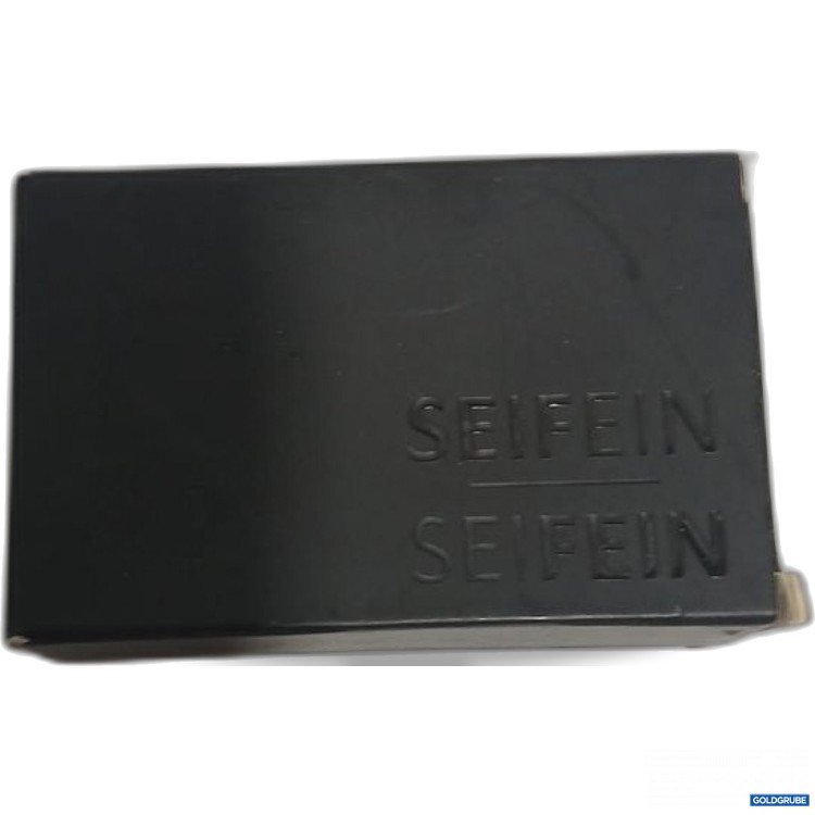 Artikel Nr. 904180: Seife Seifenblock für Haar und kopfhaut