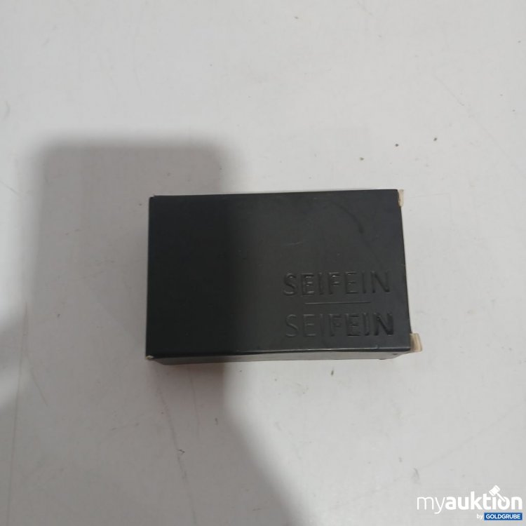 Artikel Nr. 904180: Seife Seifenblock für Haar und kopfhaut