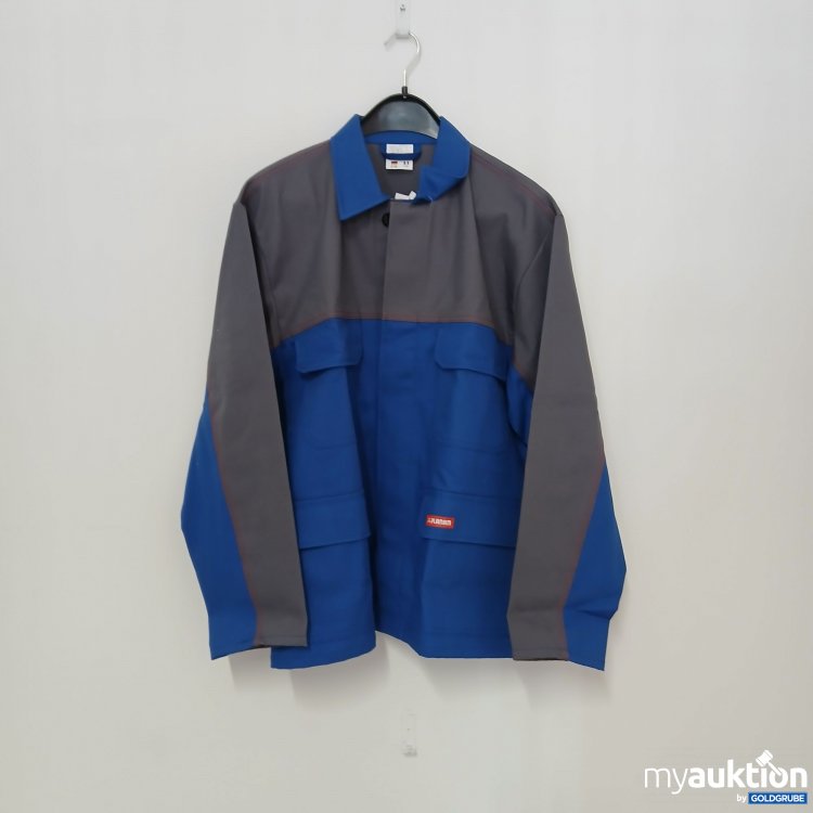 Artikel Nr. 908180: Planam Jacke