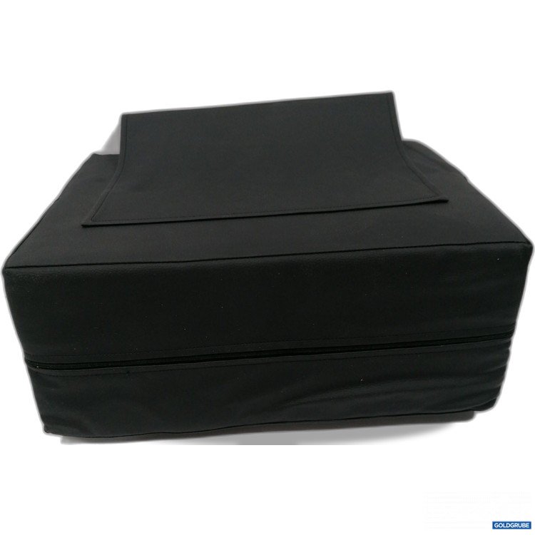 Artikel Nr. 912180: Orthopädisches Entlastungskissen