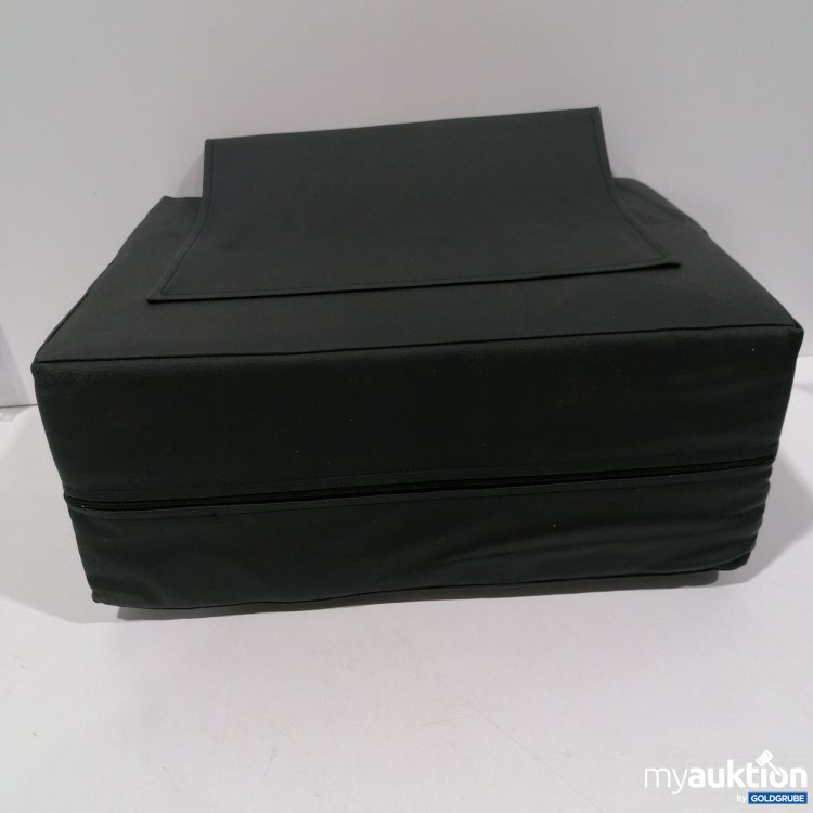 Artikel Nr. 912180: Orthopädisches Entlastungskissen