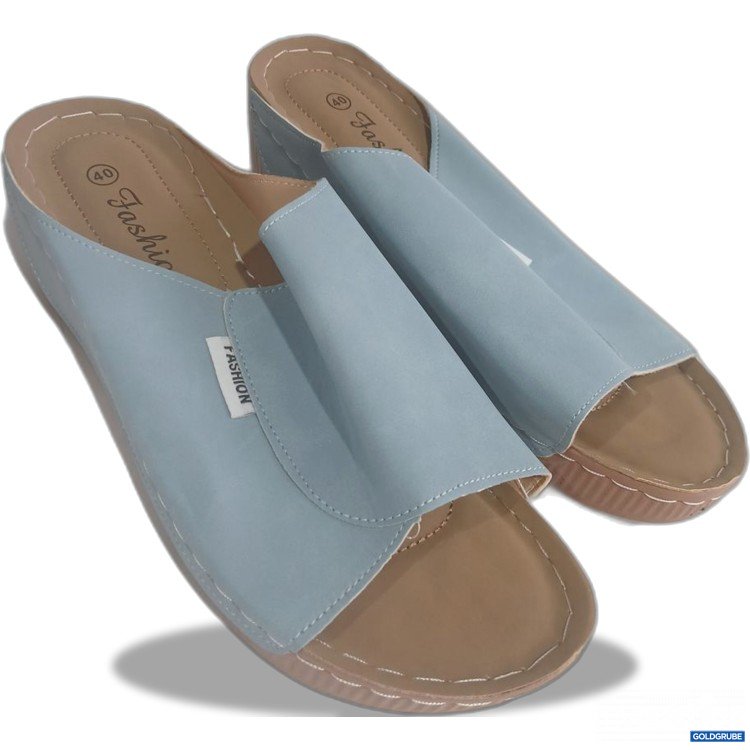 Artikel Nr. 939180 Artikel Nr. 939180: Fashion Sandalen Größe 40