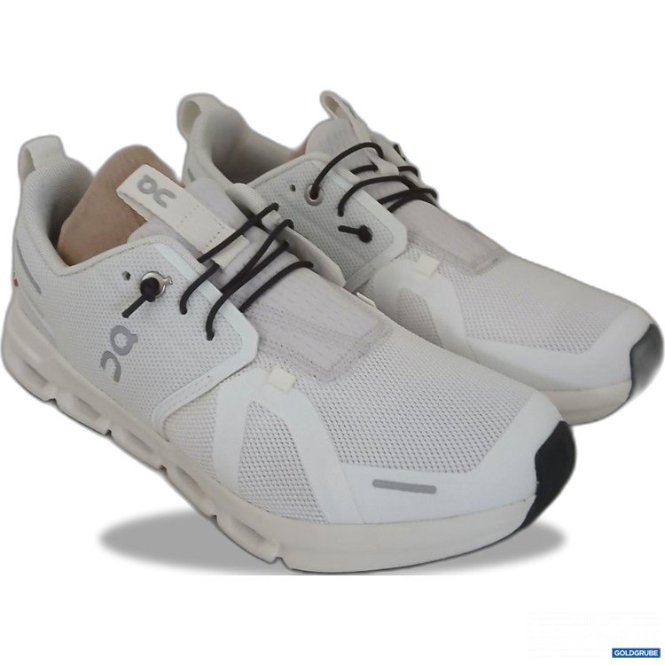 Artikel Nr. 954180: On Cloudstratus Cloud Sky US 5