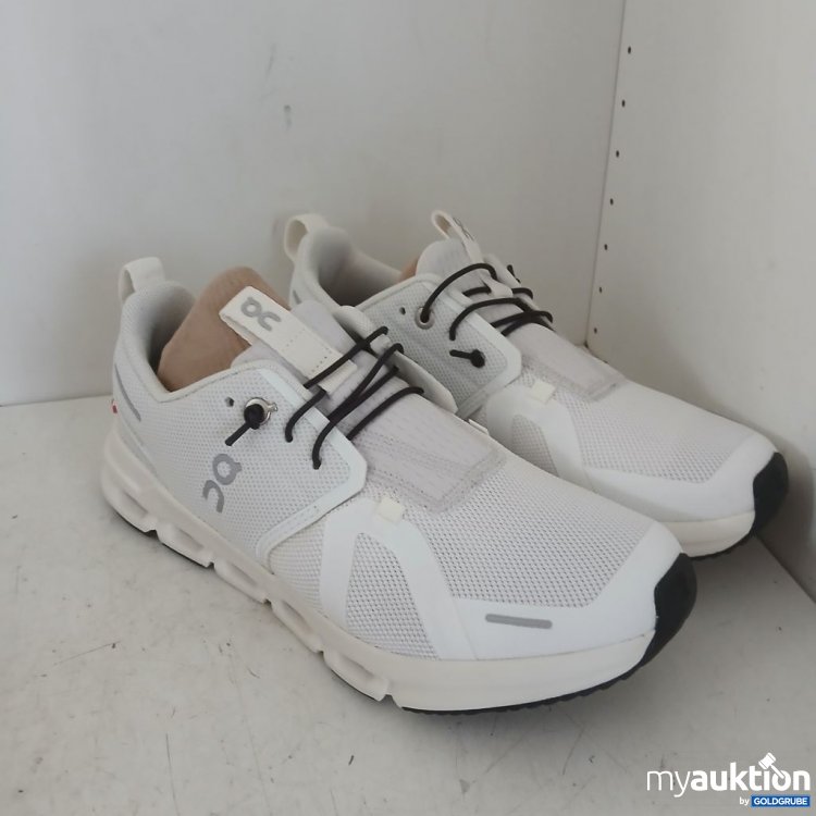 Artikel Nr. 954180: On Cloudstratus Cloud Sky US 5