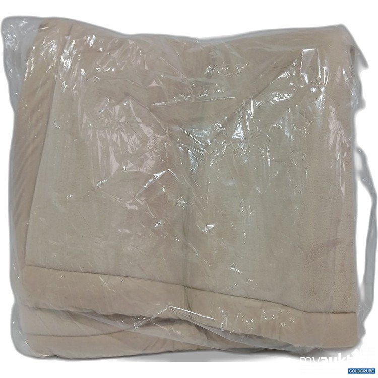 Artikel Nr. 956180: Diverse Auflage 