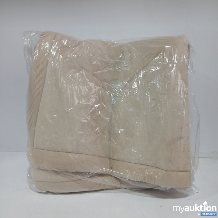 Artikel Nr. 956180: Diverse Auflage 