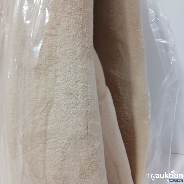 Artikel Nr. 956180: Diverse Auflage 