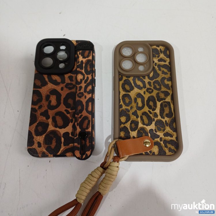 Artikel Nr. 962180: Handyhüllen für iPhone 14Pro 