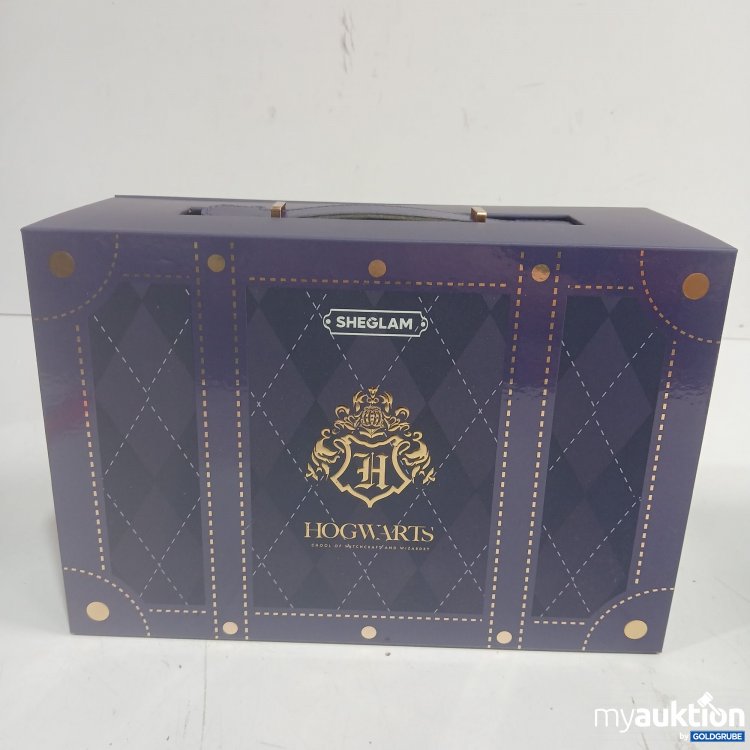 Artikel Nr. 979180: Sheglam Hogwarts Makeup Box 