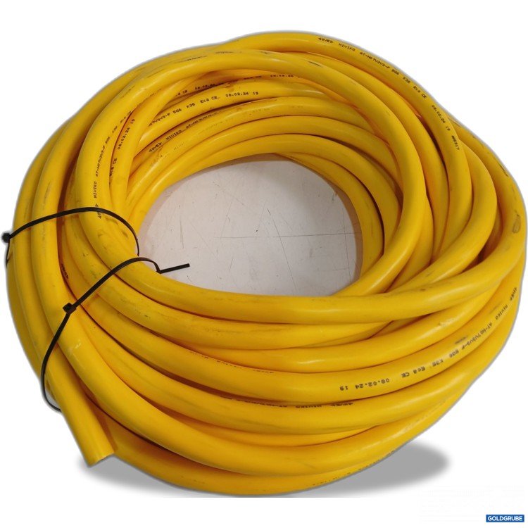 Artikel Nr. 996180 Artikel Nr. 996180: Diverses Kabel